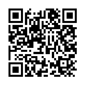 Scan to install Tourista from the App Store